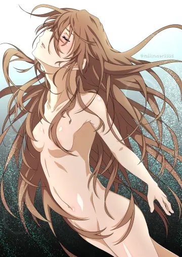 Misaka Imouto rule 34