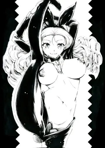 Marie (Girls Und Panzer) rule 34