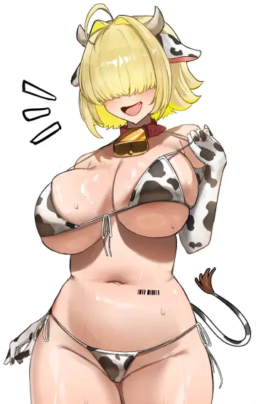 Tomosakaaa