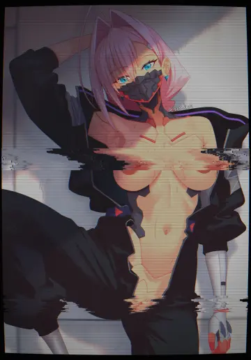 Breasts