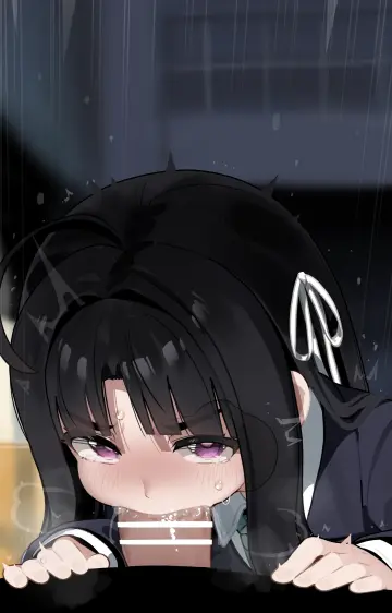 Mizumizuni
