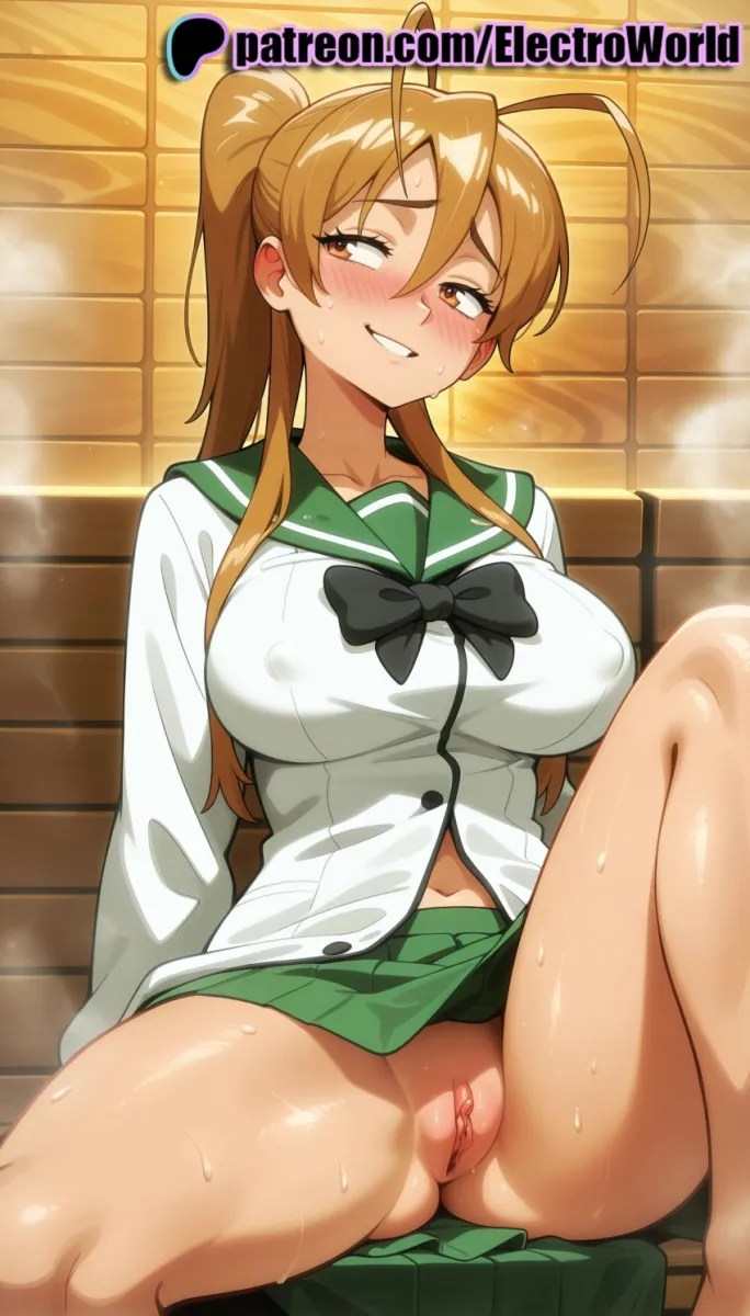 Miyamoto Rei