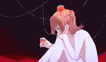 Aijo Karen rule 34