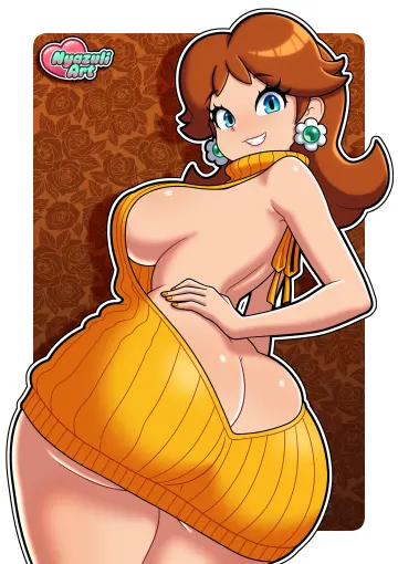 Nyazuliart