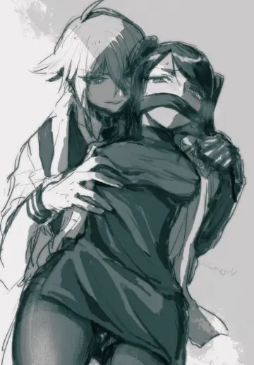 Mugitarou