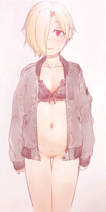 Shirasaka Koume rule 34