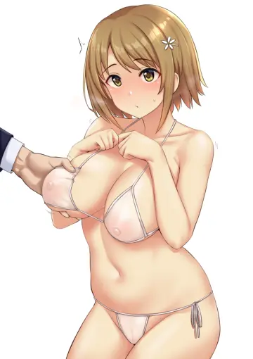 Tomajiyama