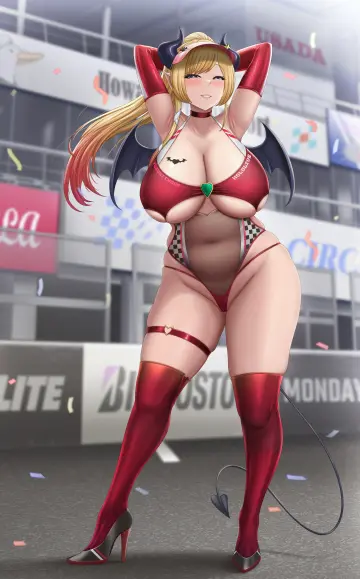 Lafxia