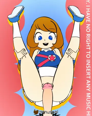 Warioware