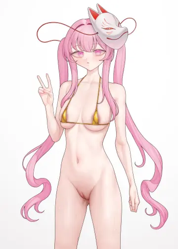 Ni (221)