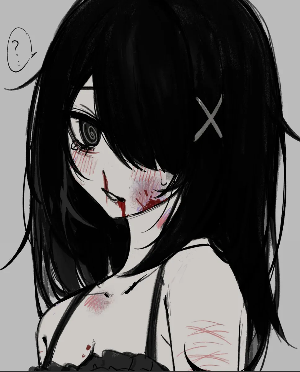 Ame-Chan (Needy Girl Overdose), Ame-Chan (School Uniform) (Needy Girl Overdose) by Ompf