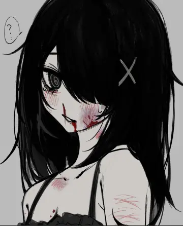 1Girl