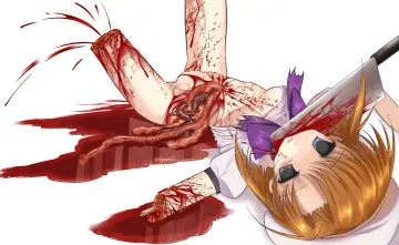 Death