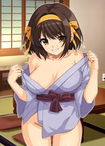 Washitsu