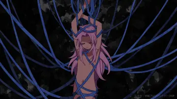 Blue Ribbon