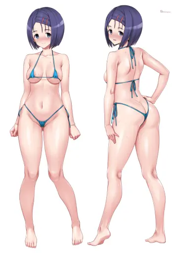 To Love-Ru