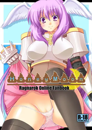 Masaya Ichika