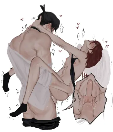 Angel Wings