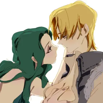 Couple
