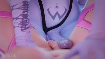 Pov Breasts