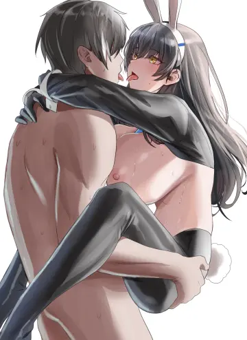 User Zvth2853