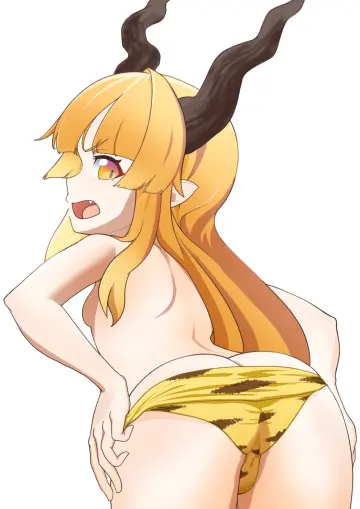 Touhou