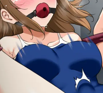 Kunikida Hanamaru rule 34