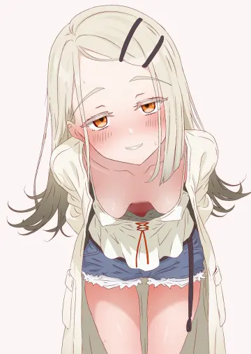 Shinosawa Hiro rule 34