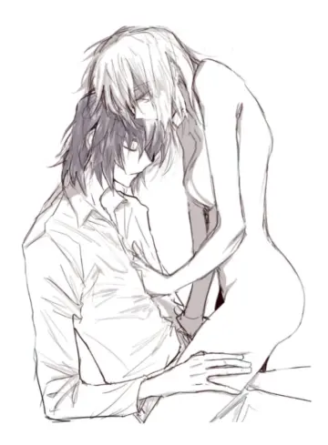 Athrun Zala rule 34
