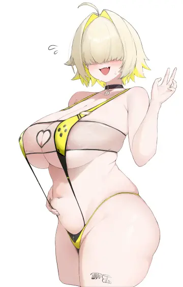 Breasts