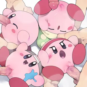 Youjo Modoki