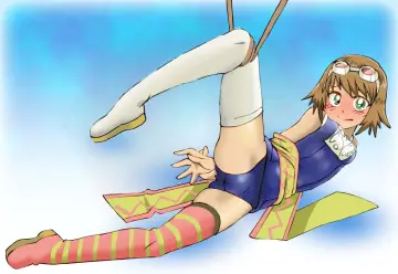 Onnaski