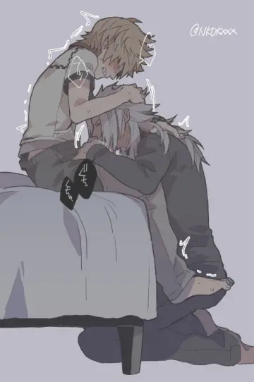 Toe Scrunch