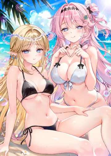 Textless Cover Page