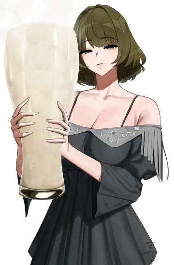 Takagaki Kaede rule 34