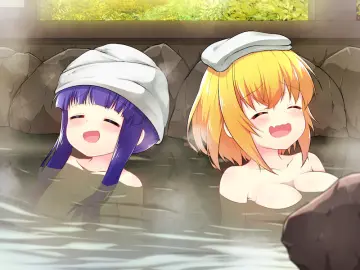 Furude Rika rule 34