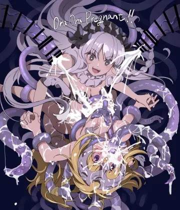Jeanne D'arc (Fate) rule 34
