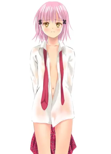 Shugo Chara!