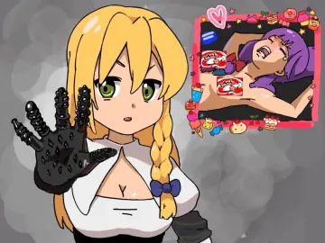 Patchouli Knowledge rule 34