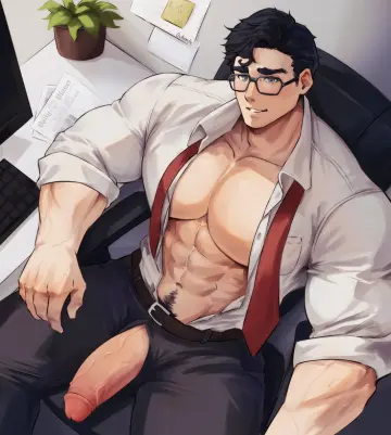 Breast Pocket
