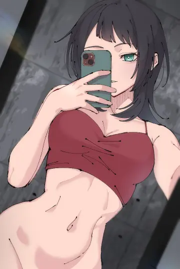Bang Dream! It's Mygo!!!!!