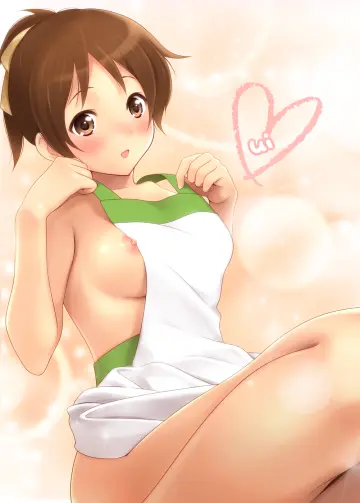 Breasts