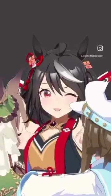 Shimenawa