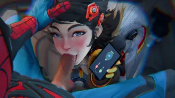 Incoming Call