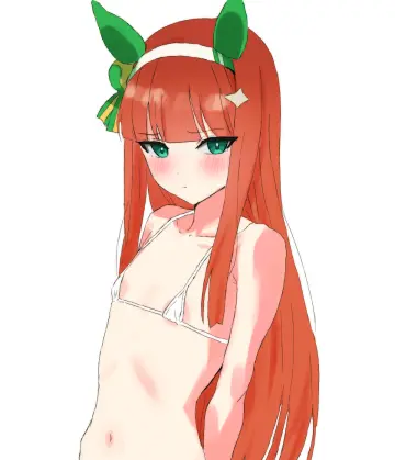 1Girl