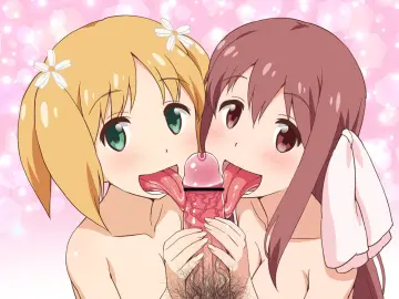 Takayama Haruka rule 34