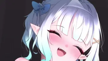 Syxh
