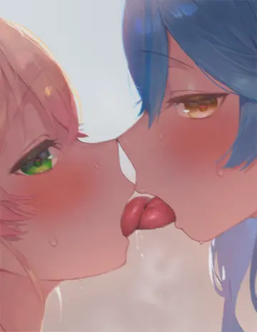 Yukihana Lamy rule 34