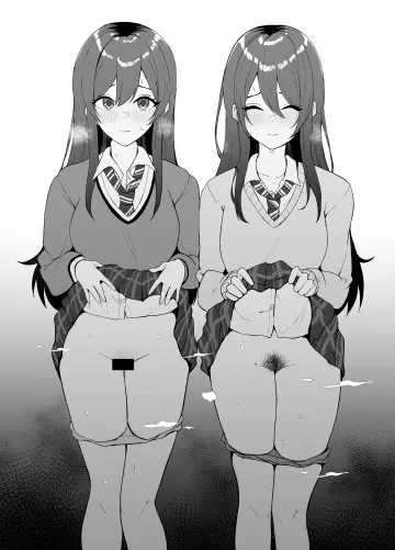 Osaki Tenka rule 34