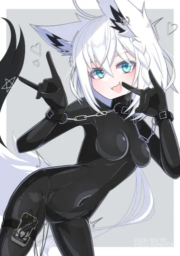 Menou 74